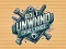 Bolt Unwind Challenge — free online game