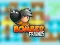 Bomber Friends — free online game