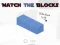 Match the Blocks — free online game