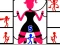 Tower Hero   — free online game