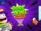 Boss Level Pumpkin Madness — free online game