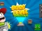 Boss Level Shootout  — free online game