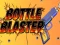 Bottle Blaster — free online game