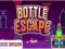 Bottle Escape — darmowa gra online