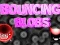 Bouncing Blob — free online game