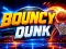 Bouncy Dunk — free online game