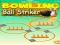 Bowling Ball Striker — free online game