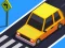 Traffic Go 3D — darmowa gra online