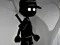 Boy's Journey — free online game