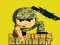 Soldiers Combats — free online game