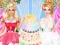 Wedding Cake Master 2 — free online game