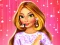 K-Pop Stars Inspired Look — free online game