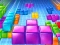 Block Match — free online game