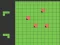 Tactris — free online game