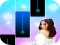 Kim Loaiza Piano tiles — free online game