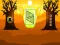 Desert Escape 2 — free online game