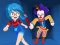Hide And Seek: Horror Escape — free online game
