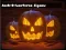 Jack-O-Lanterns Jigsaw — free online game