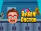 Brain Doctor — free online game
