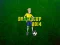Brazil Cup 2014 — free online game