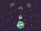 Pixel Protect Your Planet — ücretsiz çevrimiçi oyun