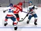 Hockey World Cup 2024 — free online game