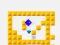 BrickBox — free online game