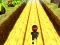 Nano Ninjas  — free online game