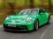 Spil Porsche 911 GT3 Puzzle online