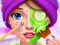 ASMR Makeup Spa Salon — free online game