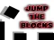 Jump The Block — free online game