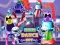 Build Dance Bot — free online game