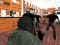 Bakery Protection — free online game