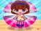 Doll fun Toys — free online game