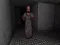 Eyes of Horror — free online game