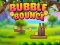 Bubble Bounce — free online game