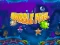 Jeu Bubble Fish  en ligne