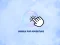 Bubble Pop Adventure – kostenloses Online-Spiel