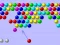 Bubble Shooter  — free online game