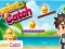Bucket Catch  — free online game