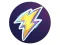 Power Link — jogo online grátis