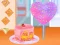 Baby Taylor Cotton Candy Store — free online game