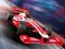 Formula Grand Zero — free online game