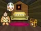 Caveman Rhino Escape Series Episode 1 – kostenloses Online-Spiel