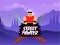 Street Fighter  — free online game