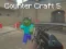 Counter Craft 5 — ücretsiz çevrimiçi oyun