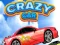 Crazy Car – kostenloses Online-Spiel
