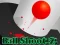 Ball Shoot 2 — darmowa gra online