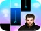 Dj Alok Piano Tiles — free online game