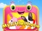 My Little Phone — free online game